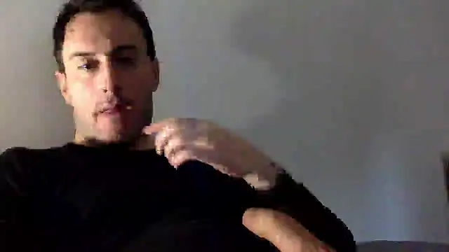 mainnrd online show from March 6, 11:25 am