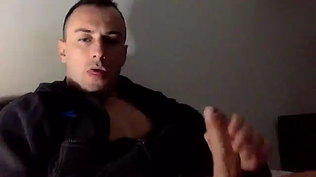 mainnrd online show from September 15, 9:26 pm