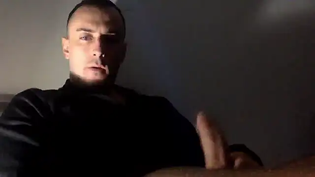 mainnrd online show from September 25, 5:16 pm