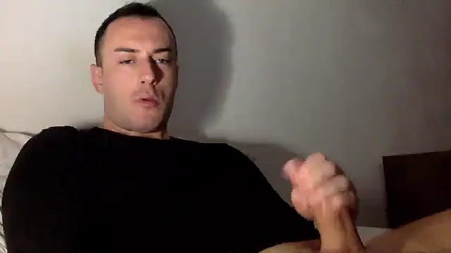 mainnrd online show from October 7, 3:14 am