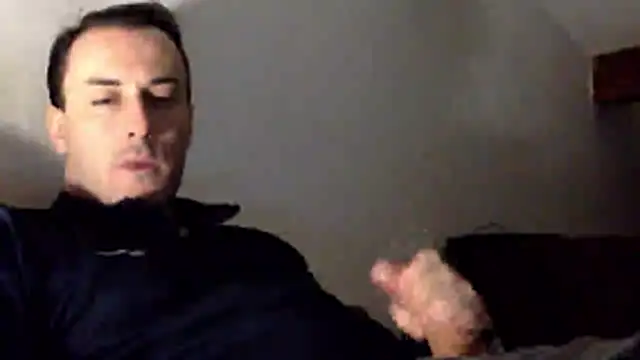 mainnrd online show from February 1, 9:02 pm