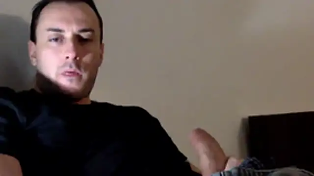 mainnrd online show from February 2, 11:47 pm