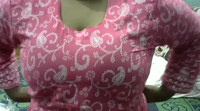 Snapshot of cutegirl_1212 chatting on January 26, 2:19 pm cutegirl 1212 online show from January 26, 2:19 pm