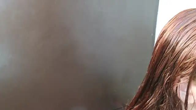 Ivanna Diamon online show from March 15, 5:08 am