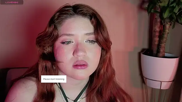 Snapshot of Ivanna_Diamon chatting on May 22, 2:40 am Ivanna Diamon online show from May 22, 2:40 am
