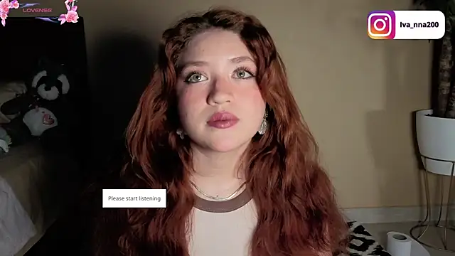 Snapshot of Ivanna_Diamon chatting on May 26, 1:45 am Ivanna Diamon online show from May 26, 1:45 am