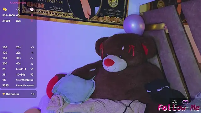 Snapshot of naatashamendozaa chatting on March 10, 2:27 am naatashamendozaa online show from March 10, 2:27 am