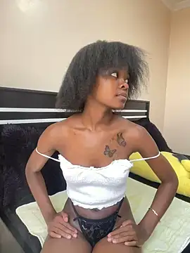 Grusha19 online show from January 14, 9:02 am