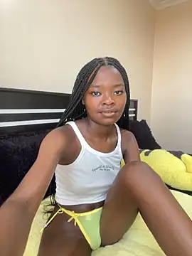 Grusha19 online show from January 19, 10:17 am