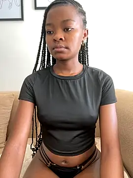 Grusha19 online show from November 3, 11:22 am