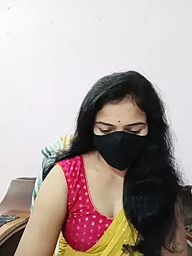 Snapshot of Keerthi-Telugu chatting on December 3, 4:47 am Keerthi-Telugu online show from December 3, 4:47 am