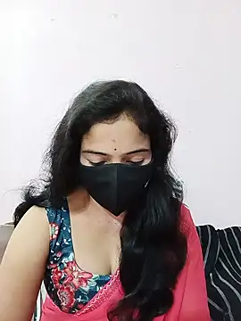 Snapshot of Keerthi-Telugu chatting on December 12, 5:26 pm Keerthi-Telugu online show from December 12, 5:26 pm