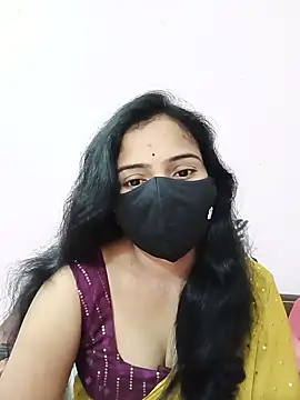 Snapshot of Keerthi-Telugu chatting on December 17, 4:56 am Keerthi-Telugu online show from December 17, 4:56 am