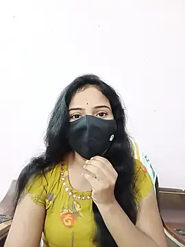 Snapshot of Keerthi-Telugu chatting on December 18, 4:31 am Keerthi-Telugu online show from December 18, 4:31 am