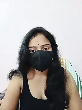 Snapshot of Keerthi-Telugu chatting on December 18, 9:25 am Keerthi-Telugu online show from December 18, 9:25 am