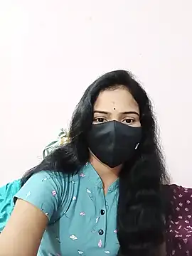 Snapshot of Keerthi-Telugu chatting on December 21, 5:03 am Keerthi-Telugu online show from December 21, 5:03 am