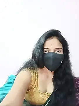 Snapshot of Keerthi-Telugu chatting on December 21, 4:36 pm Keerthi-Telugu online show from December 21, 4:36 pm