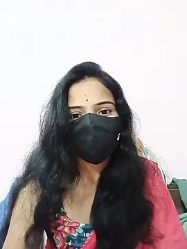 Snapshot of Keerthi-Telugu chatting on December 28, 4:19 am Keerthi-Telugu online show from December 28, 4:19 am