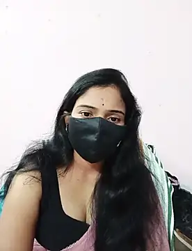 Snapshot of Keerthi-Telugu chatting on January 4, 5:26 pm Keerthi-Telugu online show from January 4, 5:26 pm