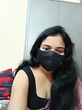 Snapshot of Keerthi-Telugu chatting on January 5, 3:02 pm Keerthi-Telugu online show from January 5, 3:02 pm