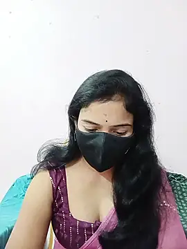 Snapshot of Keerthi-Telugu chatting on January 7, 4:50 am Keerthi-Telugu online show from January 7, 4:50 am