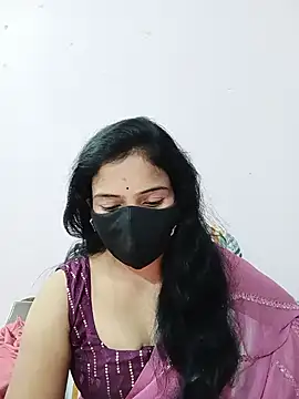 Snapshot of Keerthi-Telugu chatting on January 7, 5:31 pm Keerthi-Telugu online show from January 7, 5:31 pm