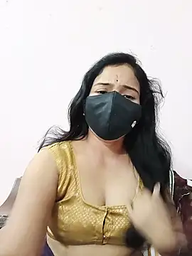 Snapshot of Keerthi-Telugu chatting on January 10, 10:17 am Keerthi-Telugu online show from January 10, 10:17 am