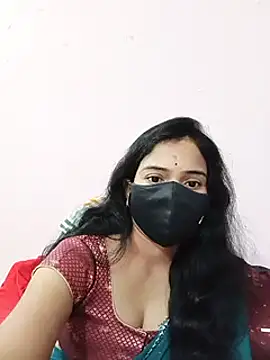 Snapshot of Keerthi-Telugu chatting on January 11, 7:06 am Keerthi-Telugu online show from January 11, 7:06 am