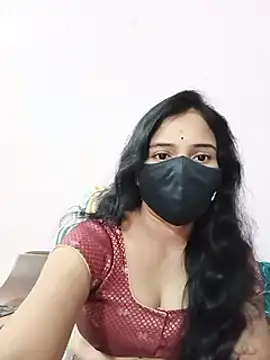 Snapshot of Keerthi-Telugu chatting on January 11, 10:08 am Keerthi-Telugu online show from January 11, 10:08 am