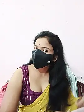 Snapshot of Keerthi-Telugu chatting on January 21, 4:21 am Keerthi-Telugu online show from January 21, 4:21 am