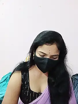 Snapshot of Keerthi-Telugu chatting on January 22, 5:05 am Keerthi-Telugu online show from January 22, 5:05 am