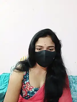 Snapshot of Keerthi-Telugu chatting on January 28, 5:14 pm Keerthi-Telugu online show from January 28, 5:14 pm