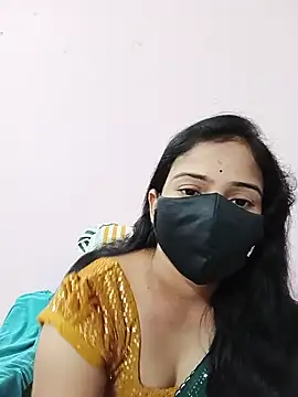 Snapshot of Keerthi-Telugu chatting on February 19, 5:16 pm Keerthi-Telugu online show from February 19, 5:16 pm