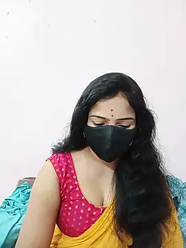 Snapshot of Keerthi-Telugu chatting on February 22, 4:51 am Keerthi-Telugu online show from February 22, 4:51 am