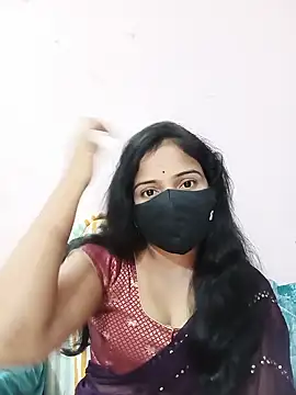 Snapshot of Keerthi-Telugu chatting on February 24, 5:53 pm Keerthi-Telugu online show from February 24, 5:53 pm