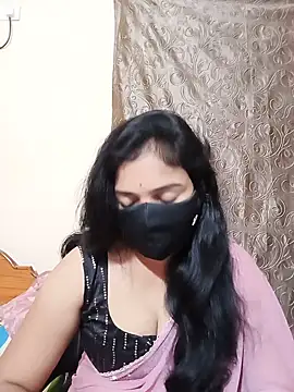 Snapshot of Keerthi-Telugu chatting on September 16, 4:46 am Keerthi-Telugu online show from September 16, 4:46 am