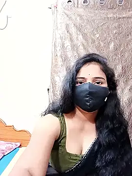 Snapshot of Keerthi-Telugu chatting on January 7, 4:04 am Keerthi-Telugu online show from January 7, 4:04 am