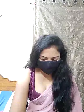 Snapshot of Keerthi-Telugu chatting on February 2, 4:22 am Keerthi-Telugu online show from February 2, 4:22 am