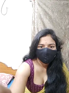 Snapshot of Keerthi-Telugu chatting on February 5, 3:55 am Keerthi-Telugu online show from February 5, 3:55 am