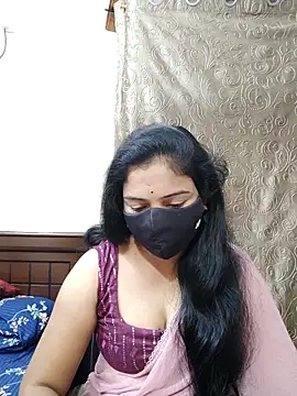 Snapshot of Keerthi-Telugu chatting on March 12, 3:56 am Keerthi-Telugu online show from March 12, 3:56 am