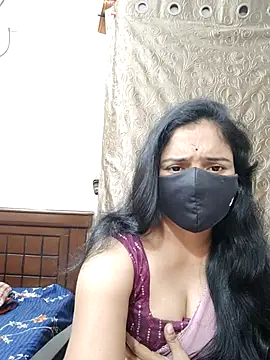 Snapshot of Keerthi-Telugu chatting on March 19, 4:22 pm Keerthi-Telugu online show from March 19, 4:22 pm