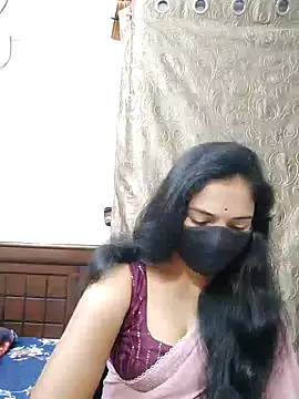 Snapshot of Keerthi-Telugu chatting on March 20, 5:23 am Keerthi-Telugu online show from March 20, 5:23 am