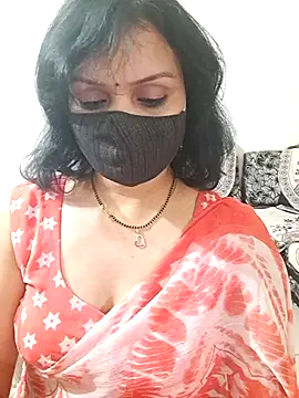 Snapshot of khushikhushi chatting on December 23, 3:55 pm khushikhushi online show from December 23, 3:55 pm