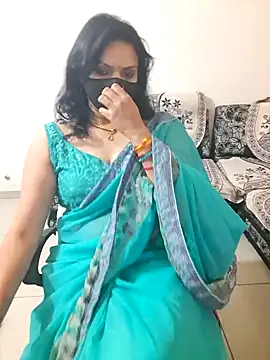 Snapshot of khushikhushi chatting on December 26, 4:58 pm khushikhushi online show from December 26, 4:58 pm