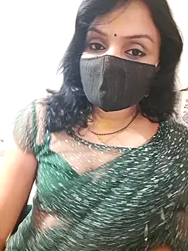 Snapshot of khushikhushi chatting on December 31, 4:14 pm khushikhushi online show from December 31, 4:14 pm