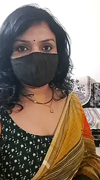 Snapshot of khushikhushi chatting on January 4, 4:54 pm khushikhushi online show from January 4, 4:54 pm