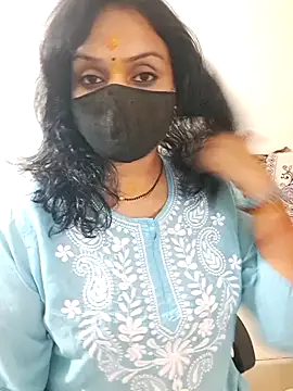 Snapshot of khushikhushi chatting on January 5, 10:53 am khushikhushi online show from January 5, 10:53 am