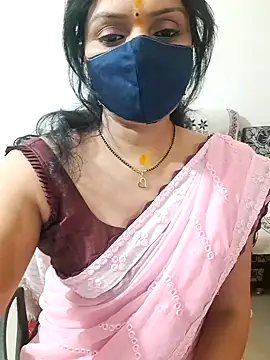 Snapshot of khushikhushi chatting on January 10, 1:09 pm khushikhushi online show from January 10, 1:09 pm