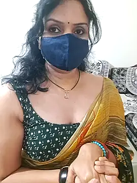 Snapshot of khushikhushi chatting on January 13, 4:51 pm khushikhushi online show from January 13, 4:51 pm