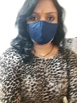 Snapshot of khushikhushi chatting on January 14, 4:50 pm khushikhushi online show from January 14, 4:50 pm